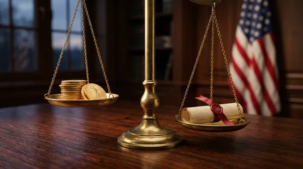 Congressional Accountability Act