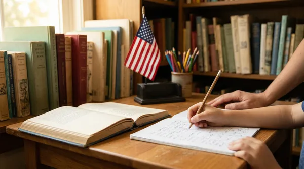 Education & Parental Rights